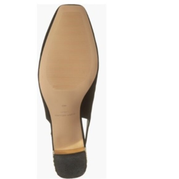 BNWT - Authentic Elegant Kurt Geiger Pumps - Picture 6 of 6